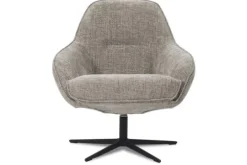 Living & Chill Draaifauteuils^Fauteuil Innes