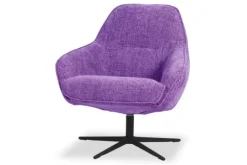 Living & Chill Draaifauteuils^Fauteuil Innes