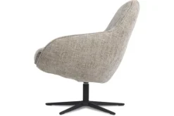 Living & Chill Draaifauteuils^Fauteuil Innes