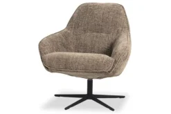 Living & Chill Draaifauteuils^Fauteuil Innes