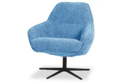 Living & Chill Draaifauteuils^Fauteuil Innes