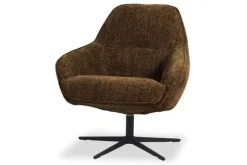 Living & Chill Draaifauteuils^Fauteuil Innes