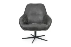 Clearance Living & Chill Fauteuil Innes
