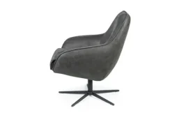 Clearance Living & Chill Fauteuil Innes