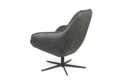 Clearance Living & Chill Fauteuil Innes