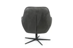 Clearance Living & Chill Fauteuil Innes