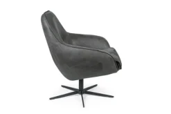 Clearance Living & Chill Fauteuil Innes