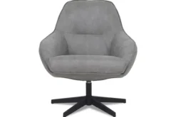 Outlet Living & Chill Fauteuil Innes