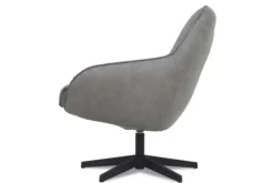 Outlet Living & Chill Fauteuil Innes