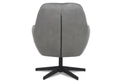 Outlet Living & Chill Fauteuil Innes