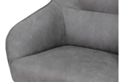Outlet Living & Chill Fauteuil Innes