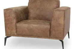 Design Italia Fauteuil Iris