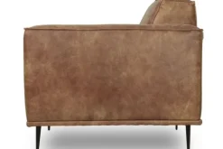 Design Italia Fauteuil Iris