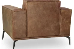 Design Italia Fauteuil Iris