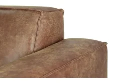 Design Italia Fauteuil Iris
