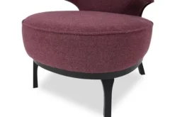 Sale Caggia Fauteuil Jura