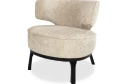 Discount Caggia Fauteuil  Jura