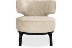 Discount Caggia Fauteuil  Jura