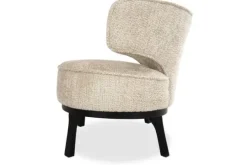 Discount Caggia Fauteuil  Jura