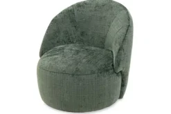 Luxavida Fauteuil Kyma