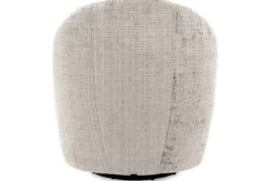 Luxavida Fauteuil Kyma