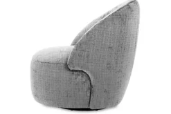 Luxavida Fauteuil Kyma
