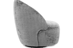 Luxavida Fauteuil Kyma