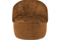 Luxavida Fauteuil Kyma