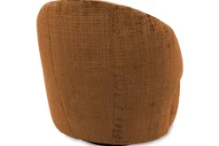 Luxavida Fauteuil Kyma