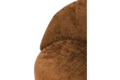 Luxavida Fauteuil Kyma