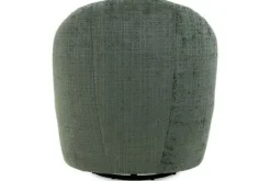 Luxavida Fauteuil Kyma