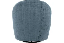 Luxavida Fauteuil Kyma