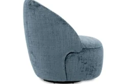 Luxavida Fauteuil Kyma
