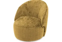 Luxavida Fauteuil Kyma