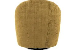 Luxavida Fauteuil Kyma