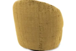 Luxavida Fauteuil Kyma
