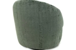 Luxavida Fauteuil Kyma