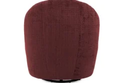 Luxavida Fauteuil Kyma
