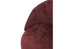 Luxavida Fauteuil Kyma