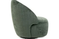 Luxavida Fauteuil Kyma