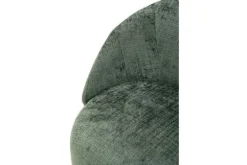 Luxavida Fauteuil Kyma