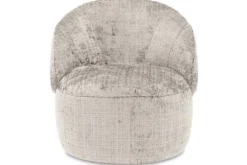 Luxavida Fauteuil Kyma