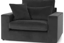 Outlet Canape Marant Fauteuil Le Pradet