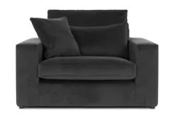 Outlet Canape Marant Fauteuil Le Pradet