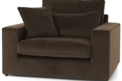 Outlet Canape Marant Fauteuil Le Pradet