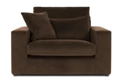 Outlet Canape Marant Fauteuil Le Pradet