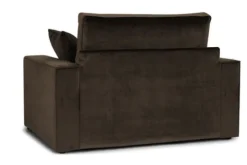 Outlet Canape Marant Fauteuil Le Pradet
