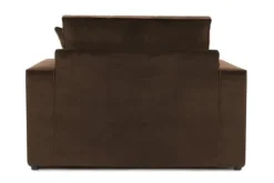 Outlet Canape Marant Fauteuil Le Pradet