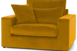 Outlet Canape Marant Fauteuil Le Pradet