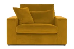 Outlet Canape Marant Fauteuil Le Pradet